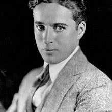 Style Icons Of The 20s