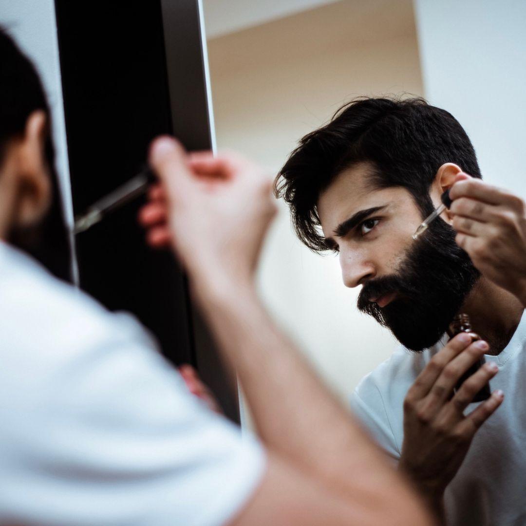 Beard Care | Apothecary 87 | Collection of premium beard care products for nourished and healthy beards