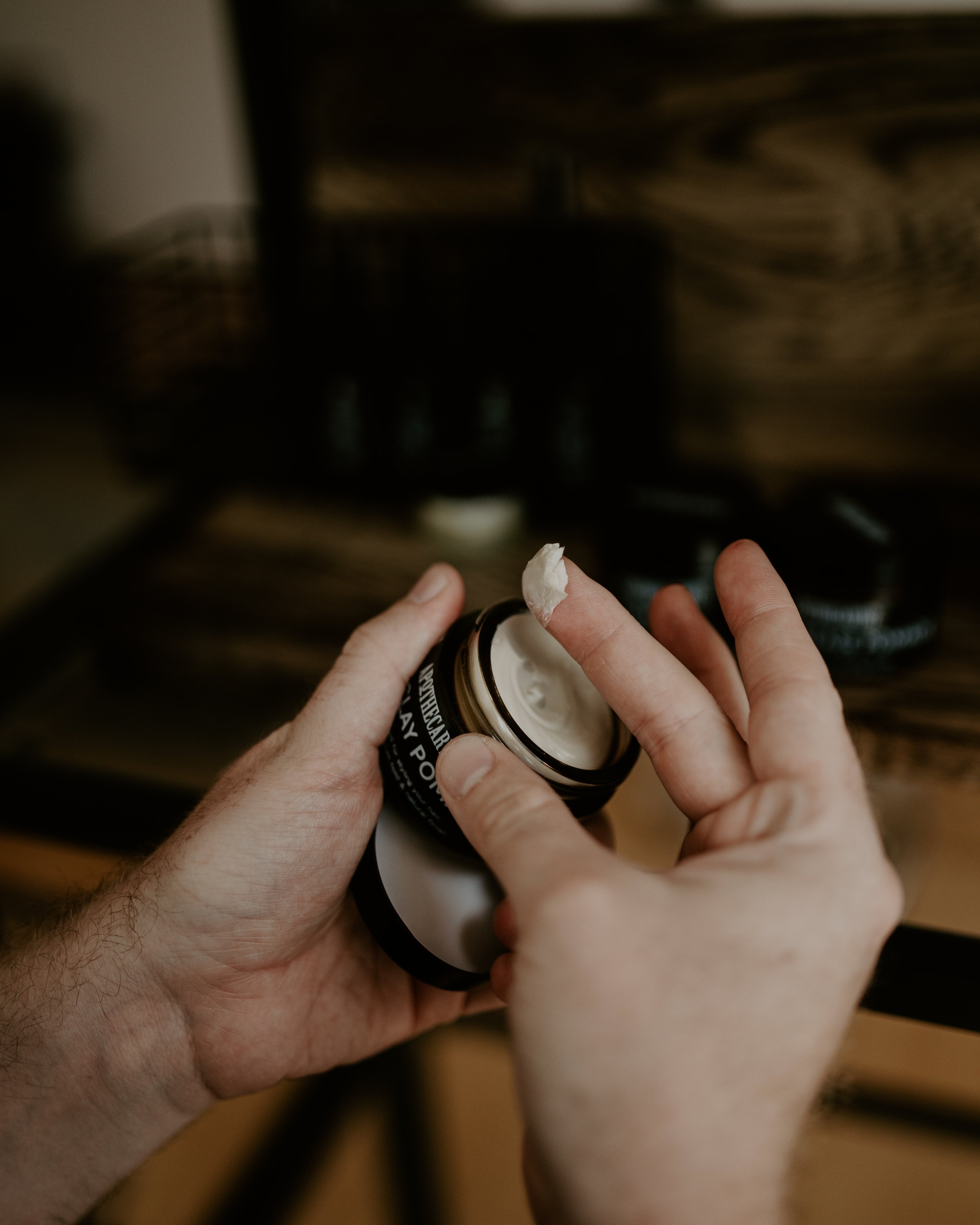 Apothecary87_-_2022-08-03_-_Full_Res-12.jpg