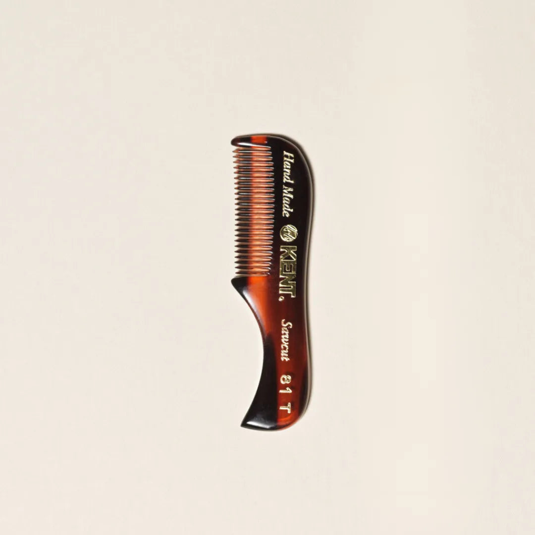 Beard_Kit_-_Brown_Background_2.png