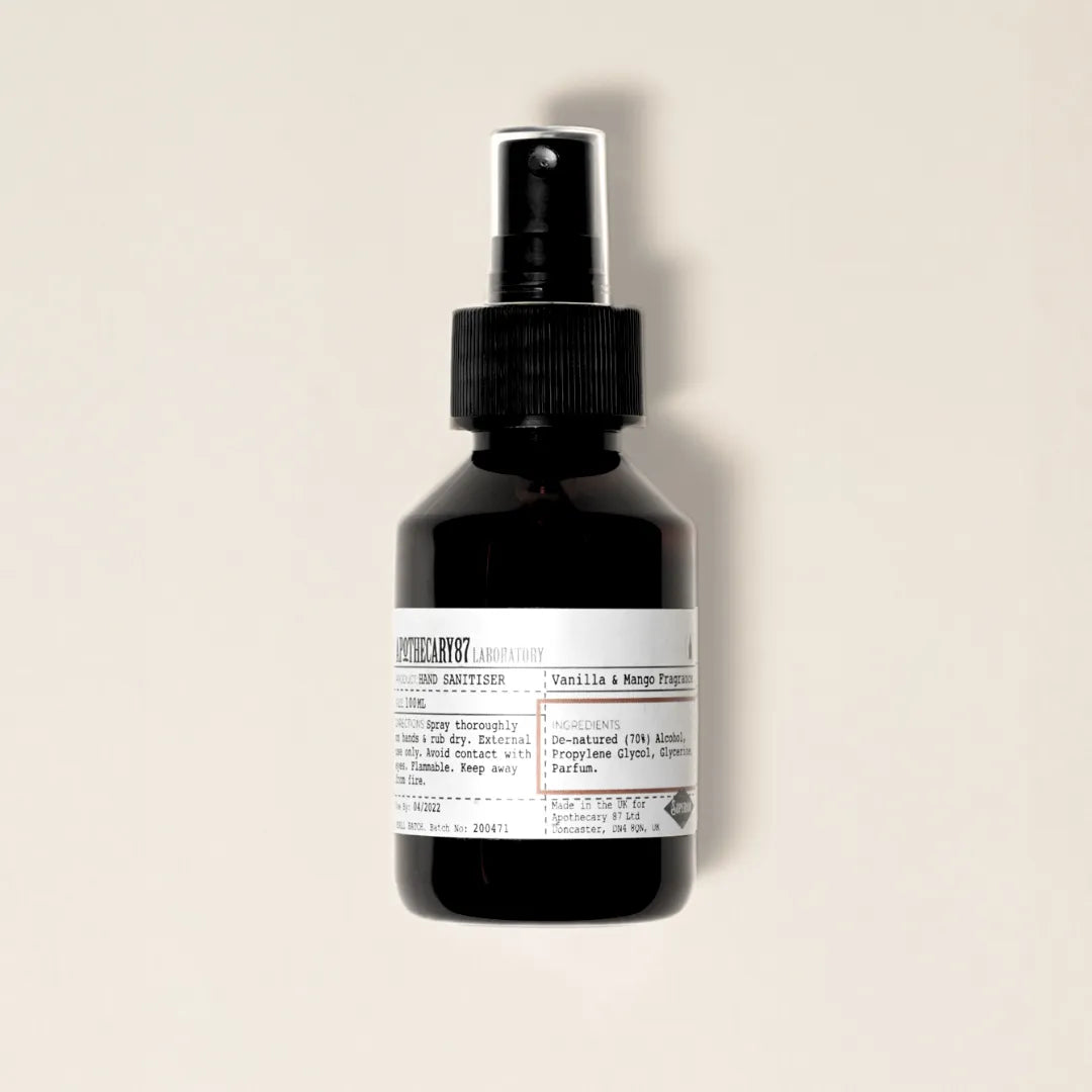 Hand_Sanitiser_100ml_-_Brown_Background.png