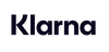 Klarna Logo
