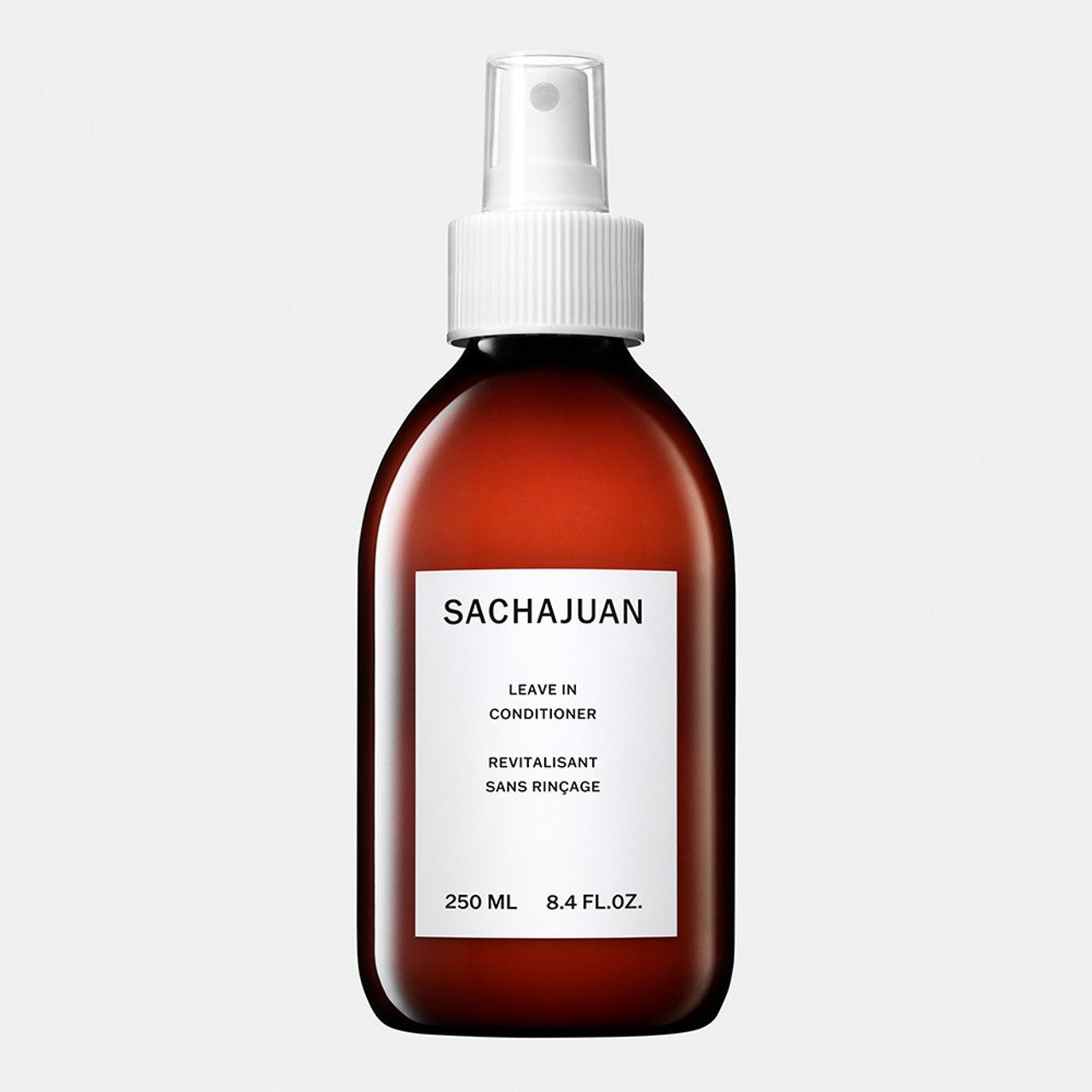 106_Leave_In_Conditioner_250ml__86077.jpg