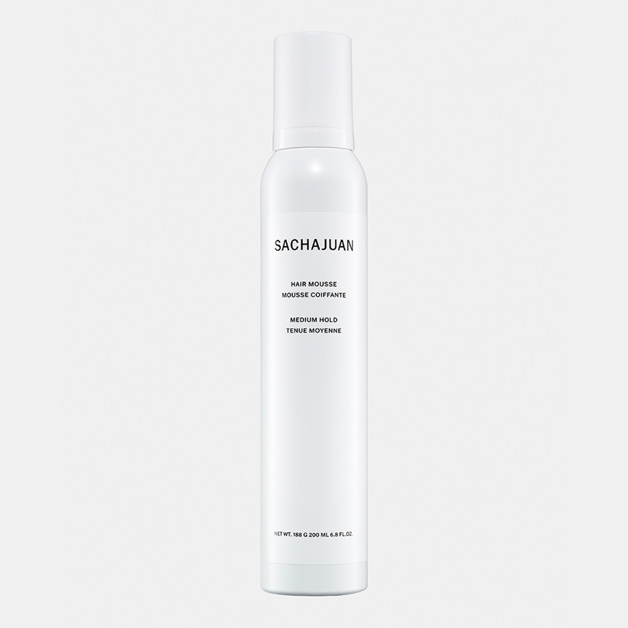 108_Hair_Mousse_200ml__05483.jpg