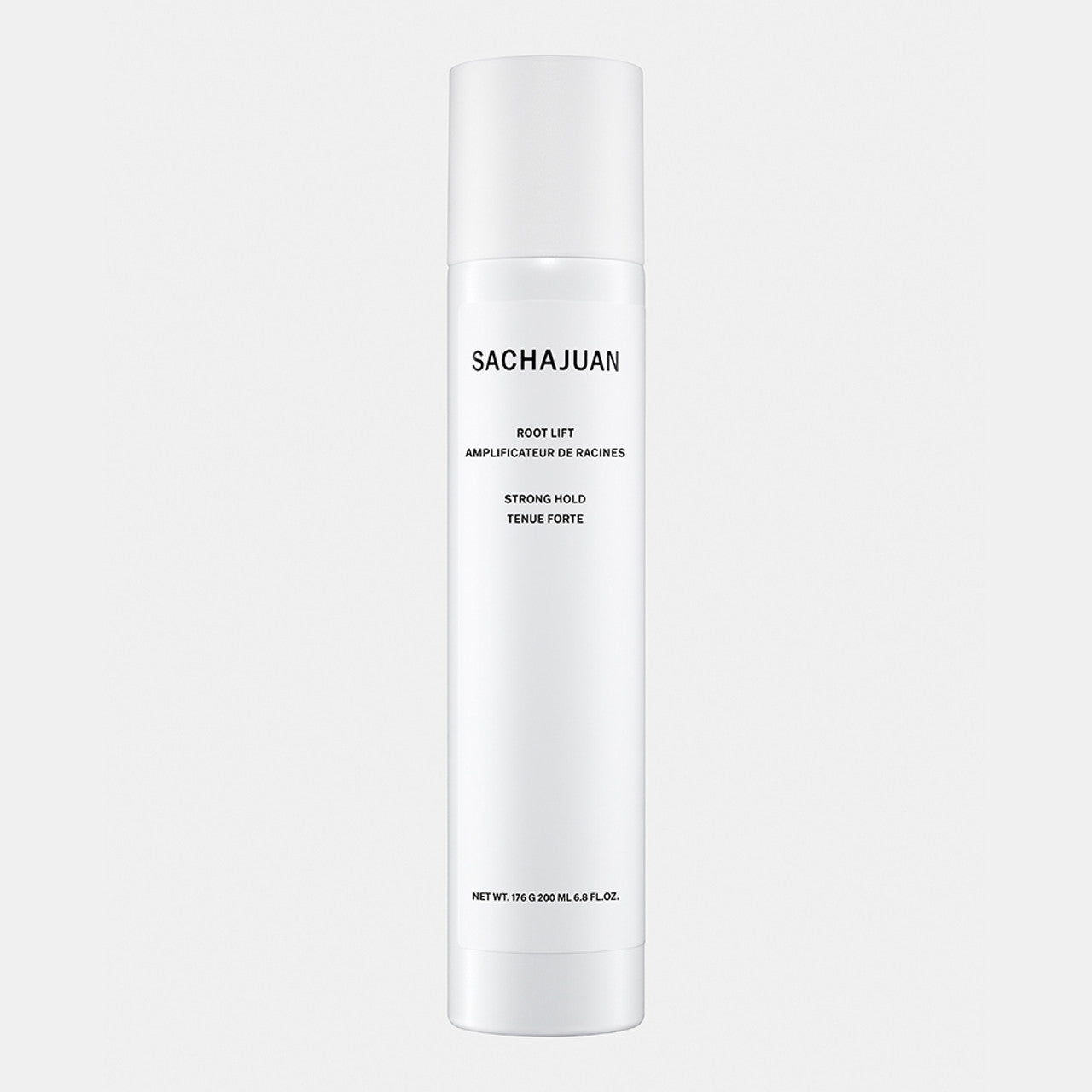 113_Root_Lift_200ml__53738.jpg