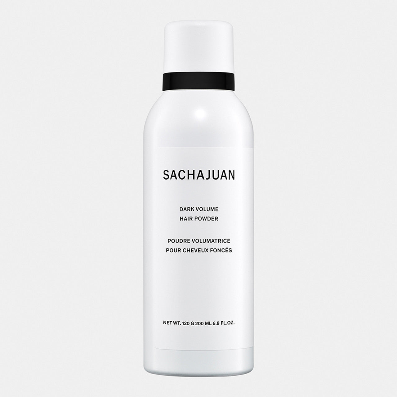 119_Dark_Volume_Hair_Powder_200ml__25177.jpg