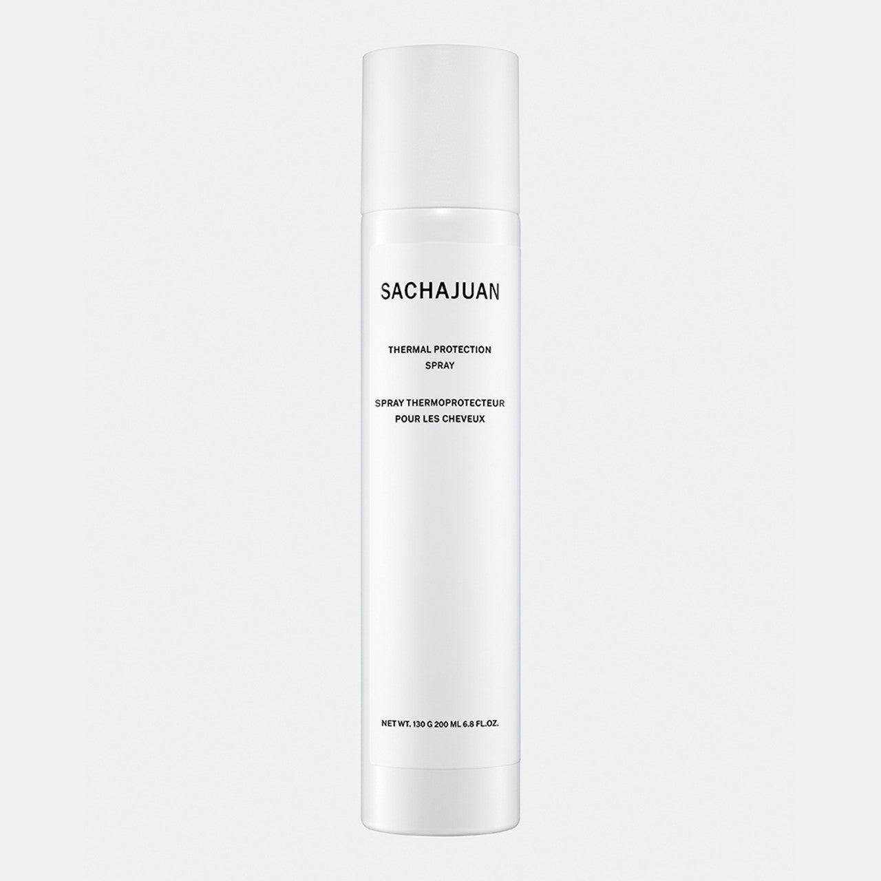 121_Thermal_Protection_Spray_200ml__20445.jpg