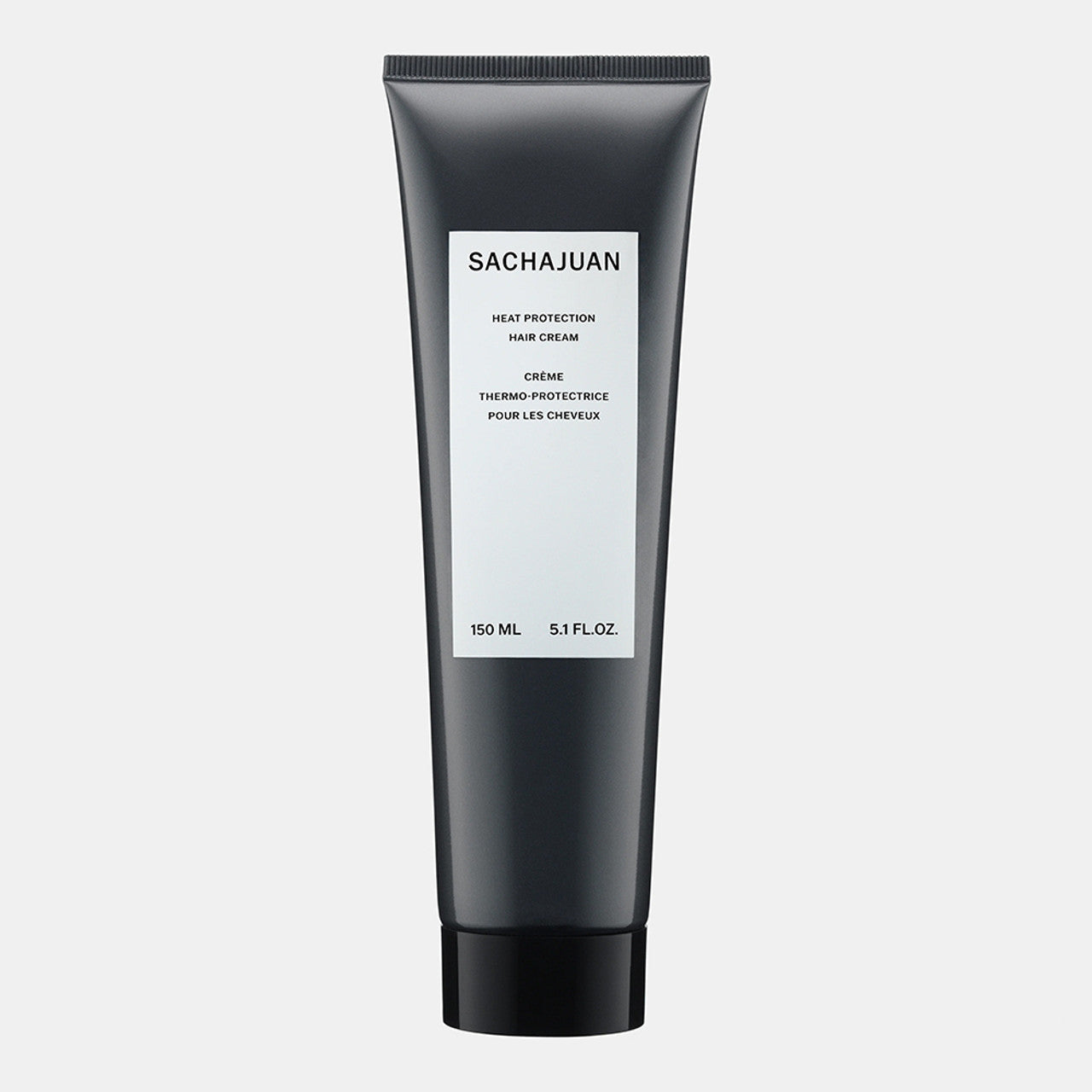 124_Heat_Protection_Hair_Cream_150ml__09363.jpg