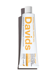 Hydroxi™ Kids + Adults Toothpaste - Orange Vanilla