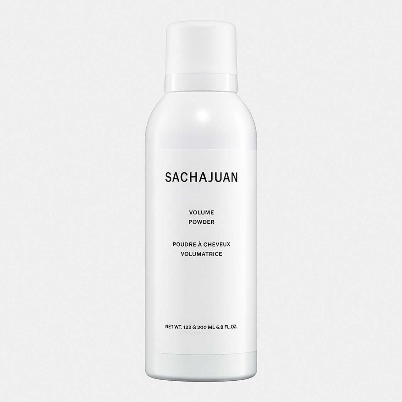 140_Volume_Powder_200ml__63923.jpg