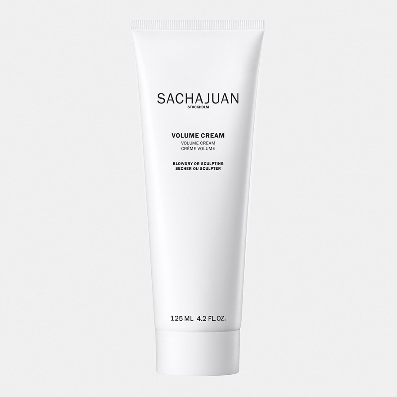 169_Volume_Cream_125ml__36127.jpg