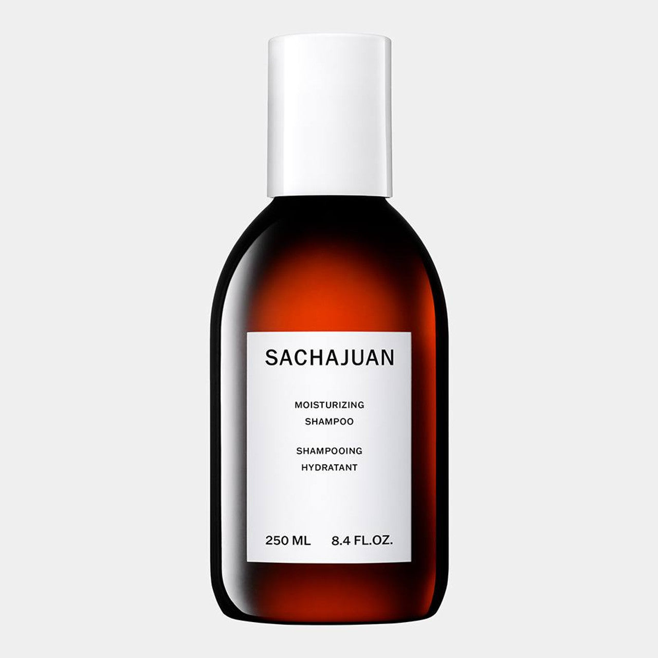 211_Moisturizing_Shampoo_250ml__69109.jpg