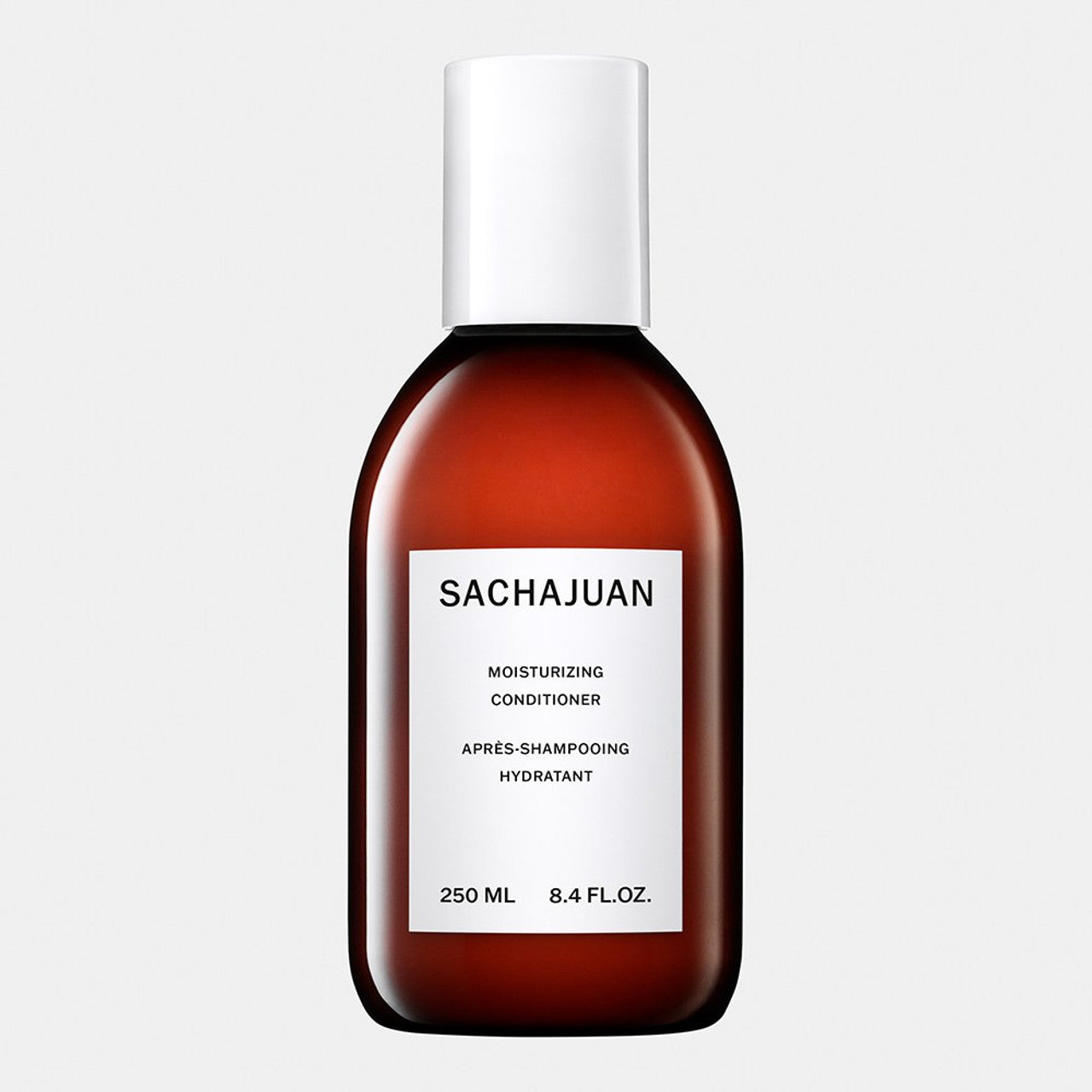 212_Moisturizing_Conditioner_250ml__41861.jpg