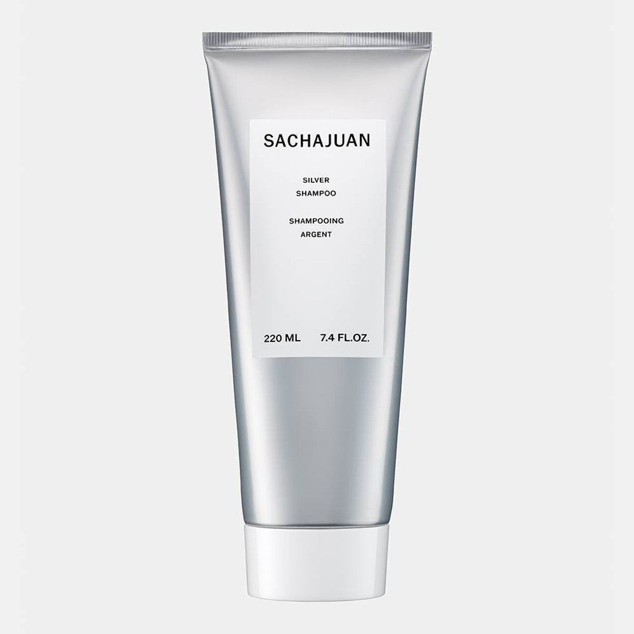 280_Silver_Shampoo_220ml__04195.jpg