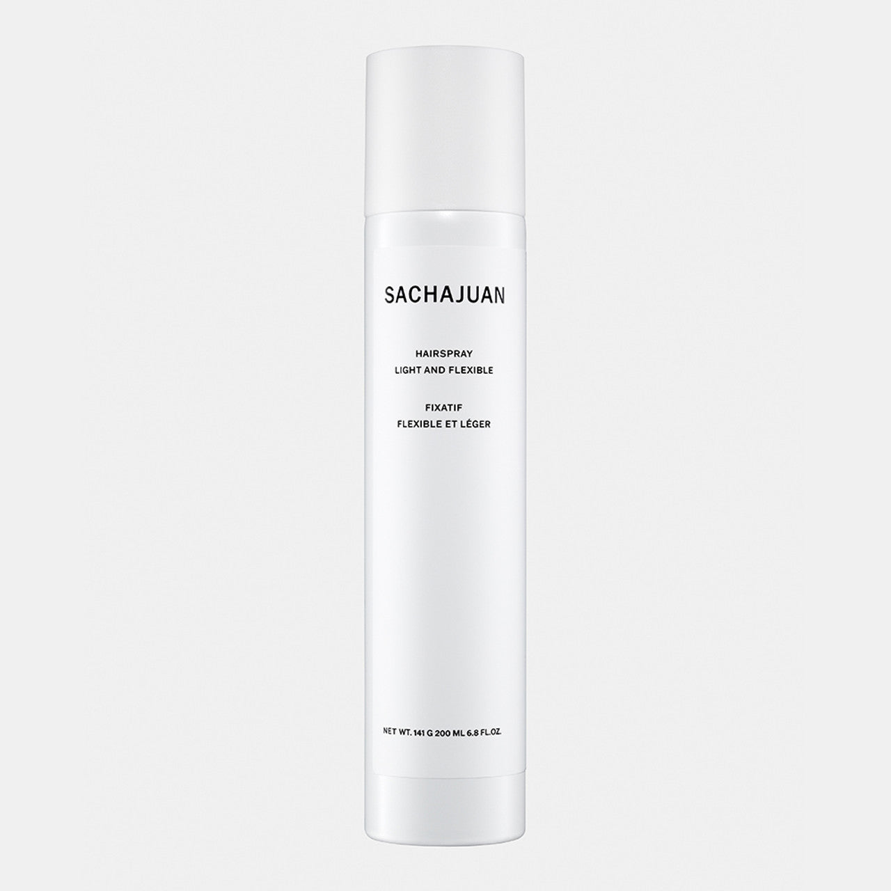 300_Hairspray_Light_Flexible_200ml__35149.jpg