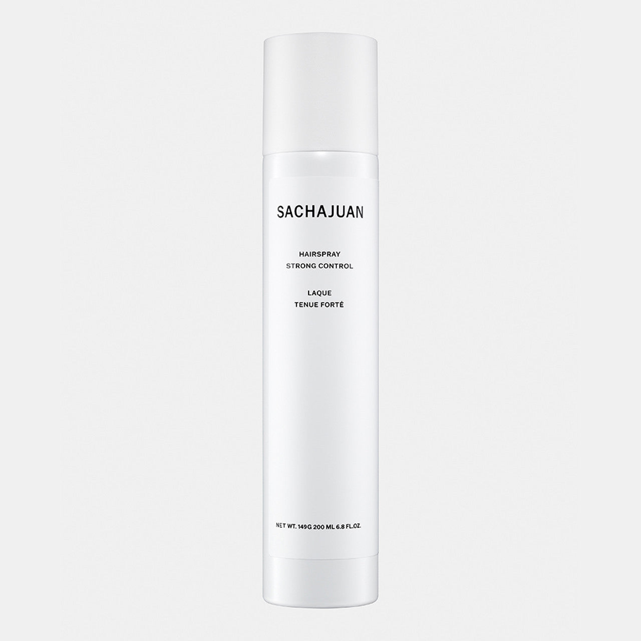 302_Hairspray_Strong_Control_200ml__94067.jpg