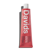 Premium Toothpaste - Strawberry Watermelon