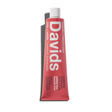 Premium Toothpaste - Strawberry Watermelon