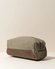 Dopp Bag