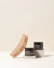 Hair Kit
