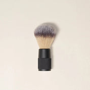 Shave Brush