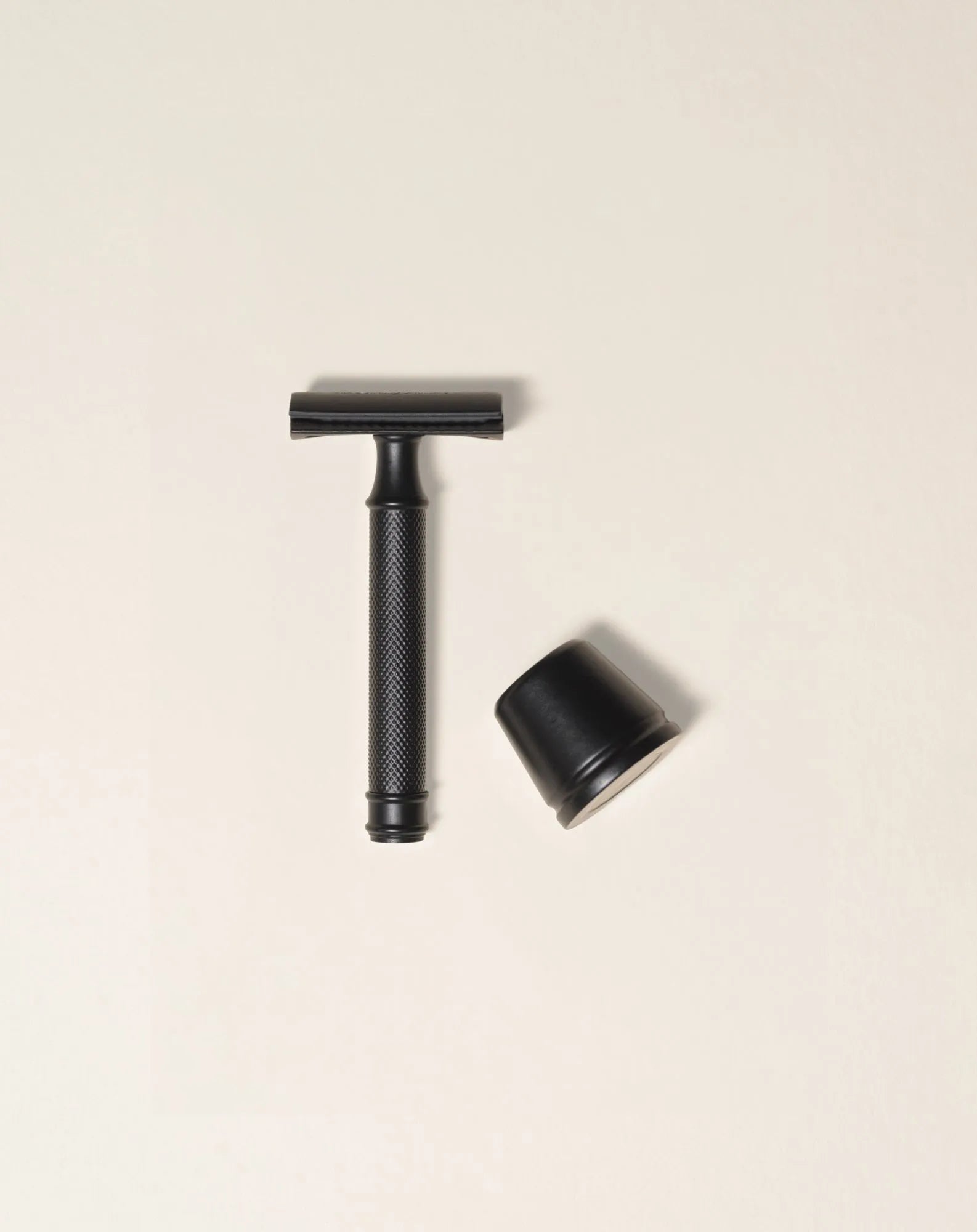 Safety Razor Dispensor Safety Razor | Apothecary 87