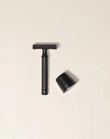 Safety Razor