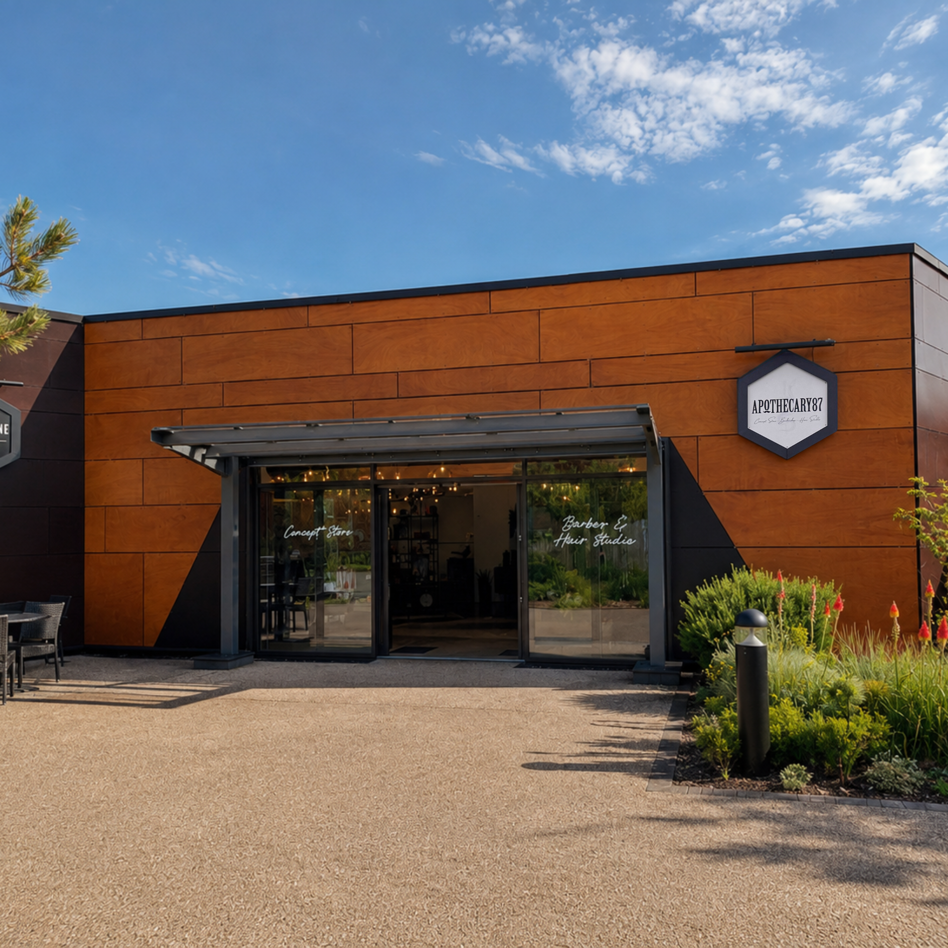 Apothecary_87_Hair_Studios_Store_Front.png