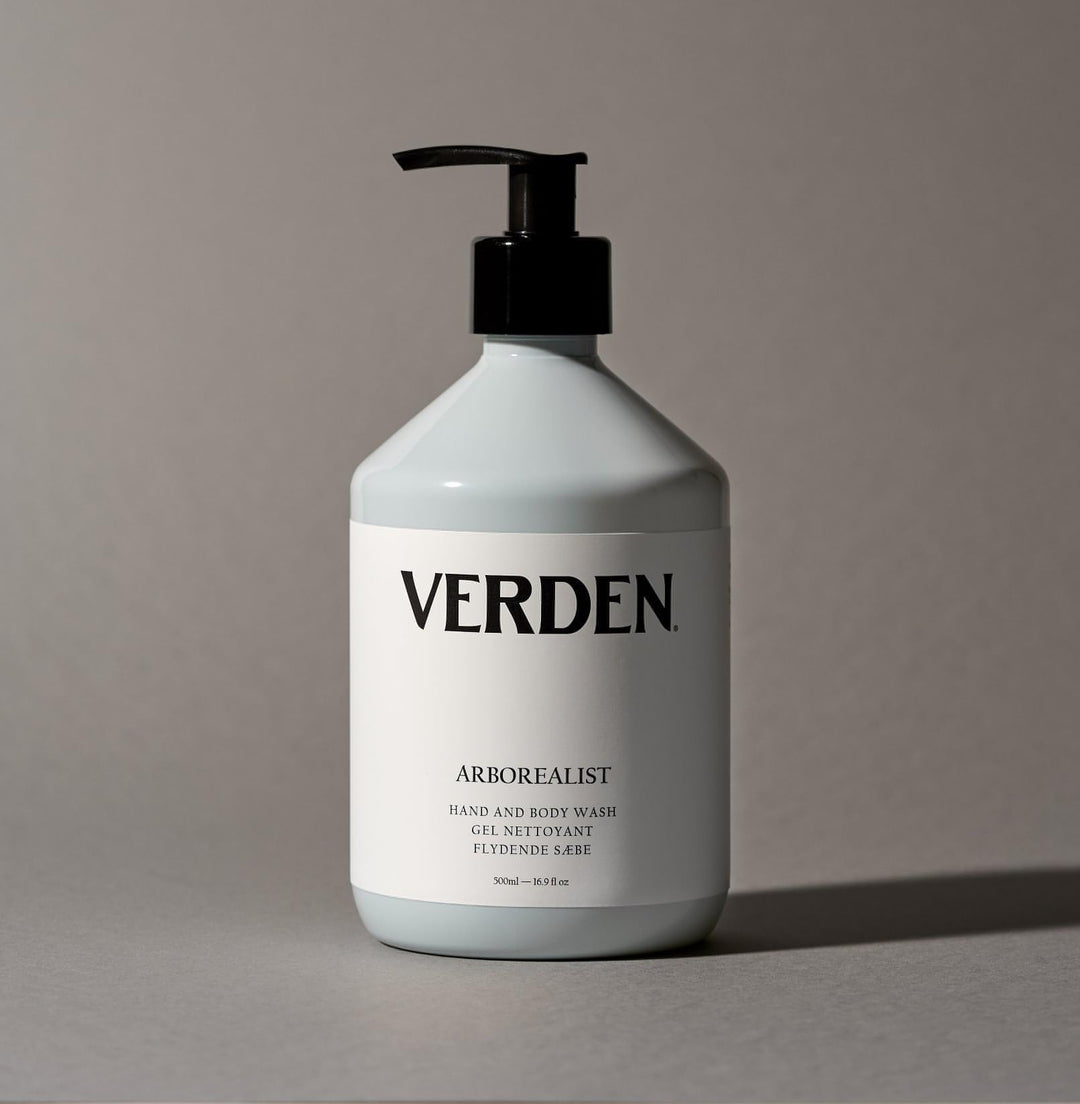 ArborealistHandandBodyWash.jpg