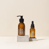 Beard Care Duo - Subscription