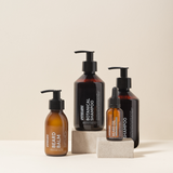 Beard Care Essentials - Subscription