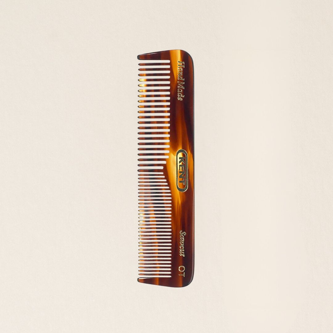 BeardKit-BrownBackground.jpg