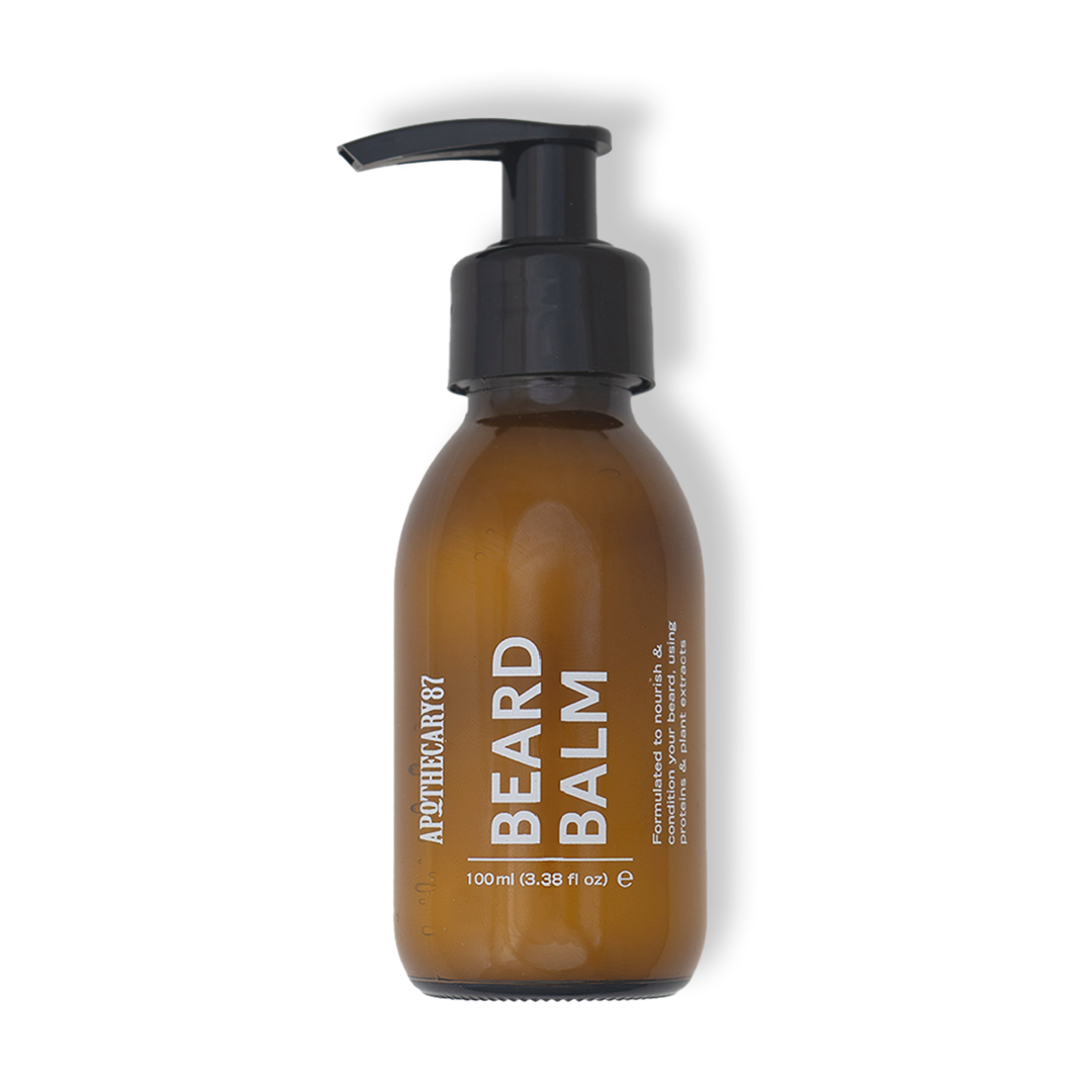 Beard_Balm_b45cb11c-d6fd-4ef3-a548-0b83987f4714.png