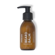 Beard Balm