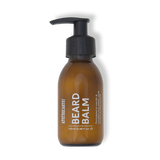 Beard Balm