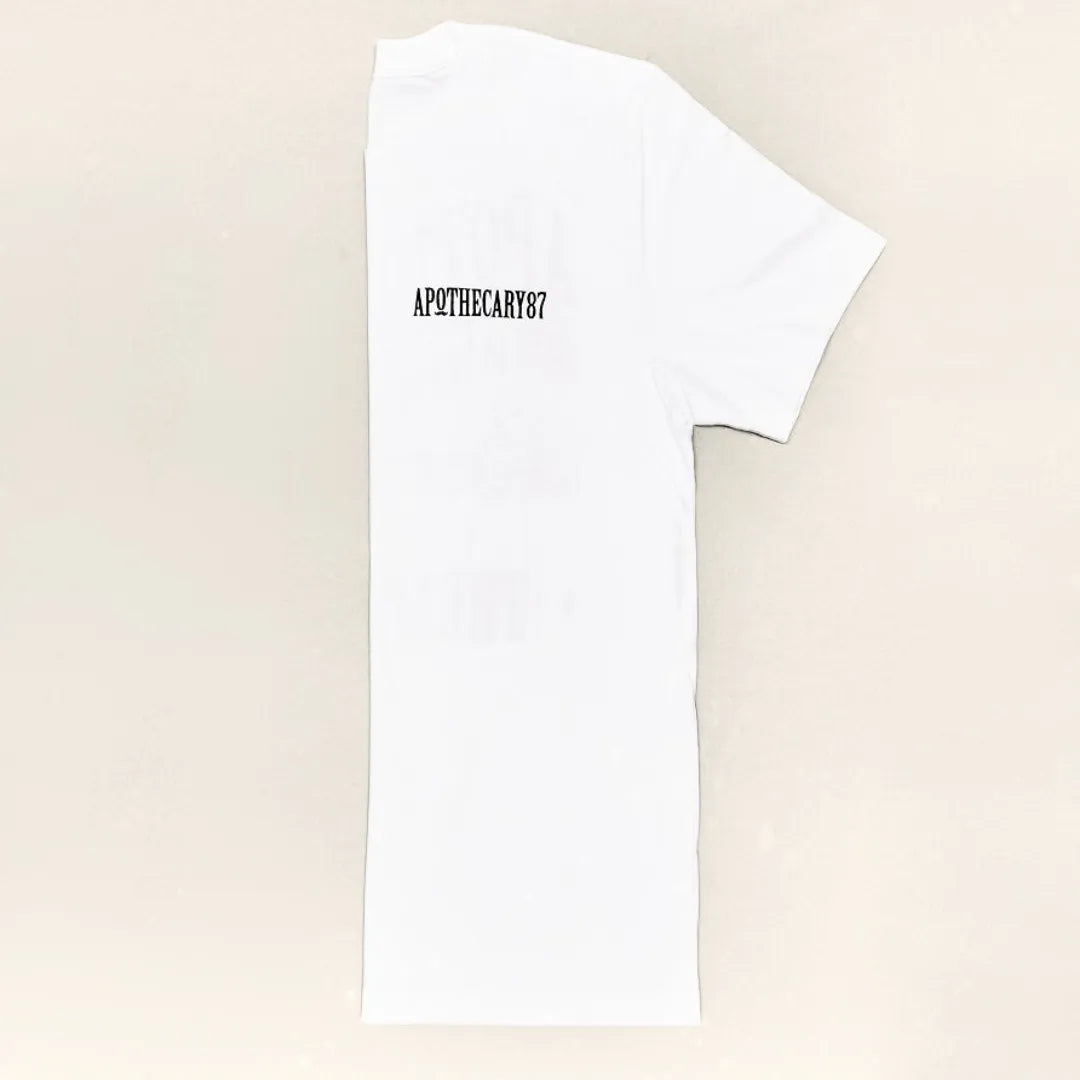 Beard_Kit_-_Brown_Background_1.png
