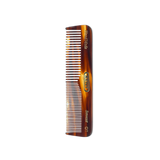 Pocket Comb