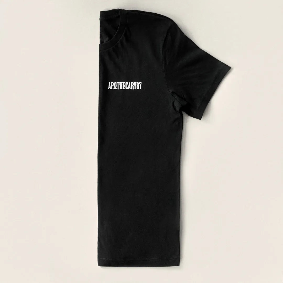 Beard_Kit_-_Brown_Background_fcb686dd-3785-4af7-84b5-9eb0d84000ef.png