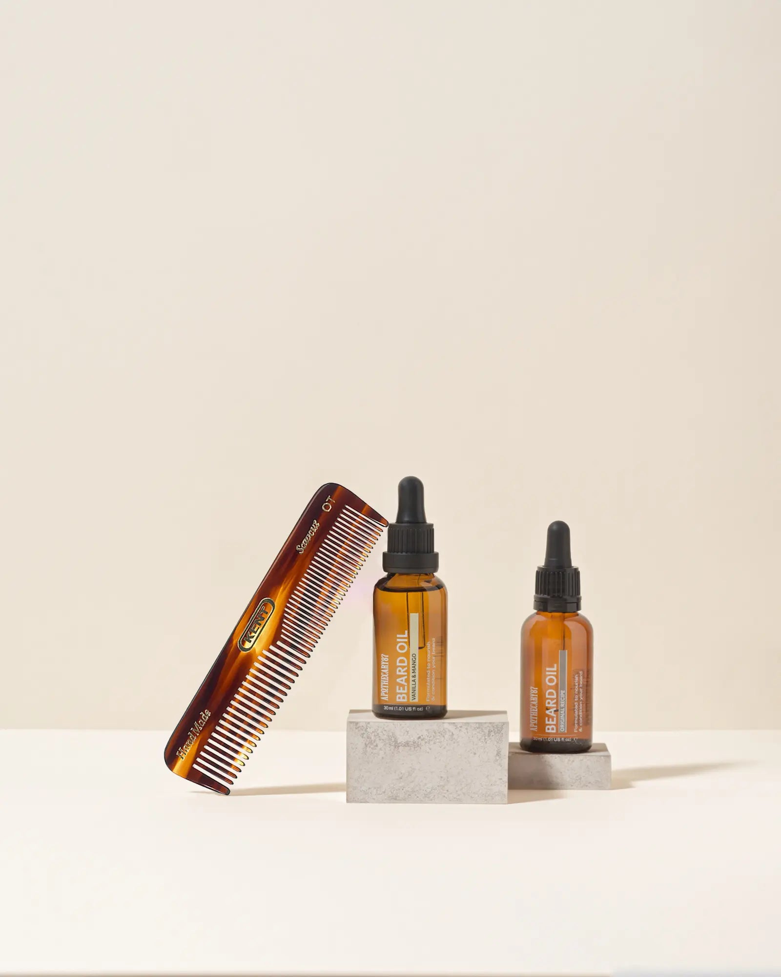 Beard_Kit_New.webp