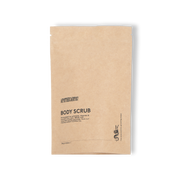 Body Scrub