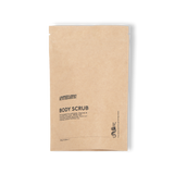 Body Scrub