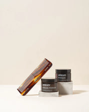 Hair Kit