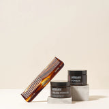 Hair Kit