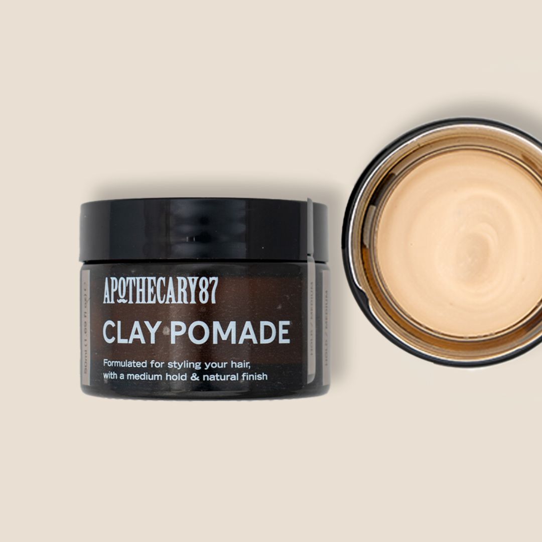 Clay_Pomade_Open_-_Brown_Background.jpg