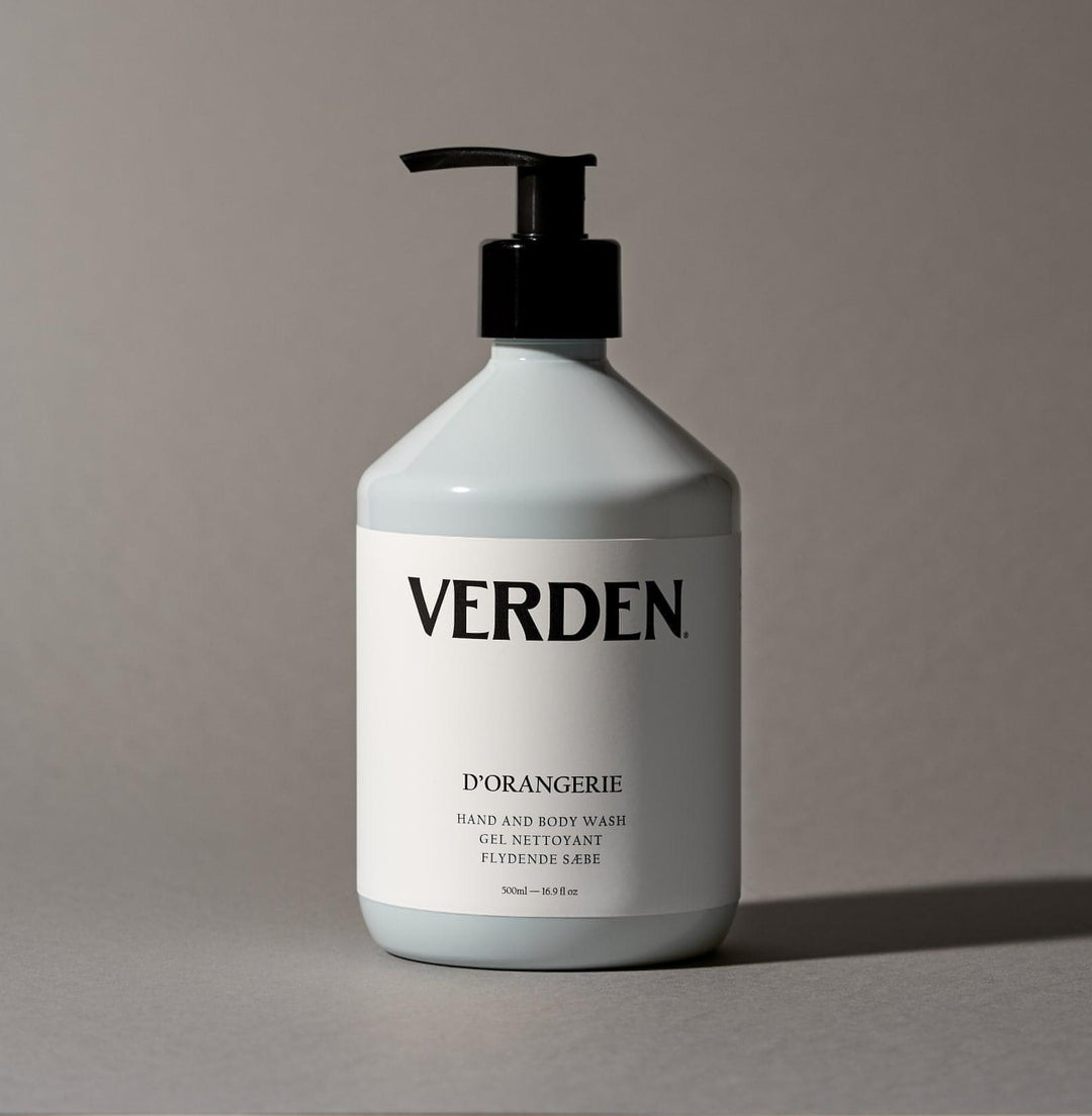 D_OrangerieHandandBodyWash.jpg