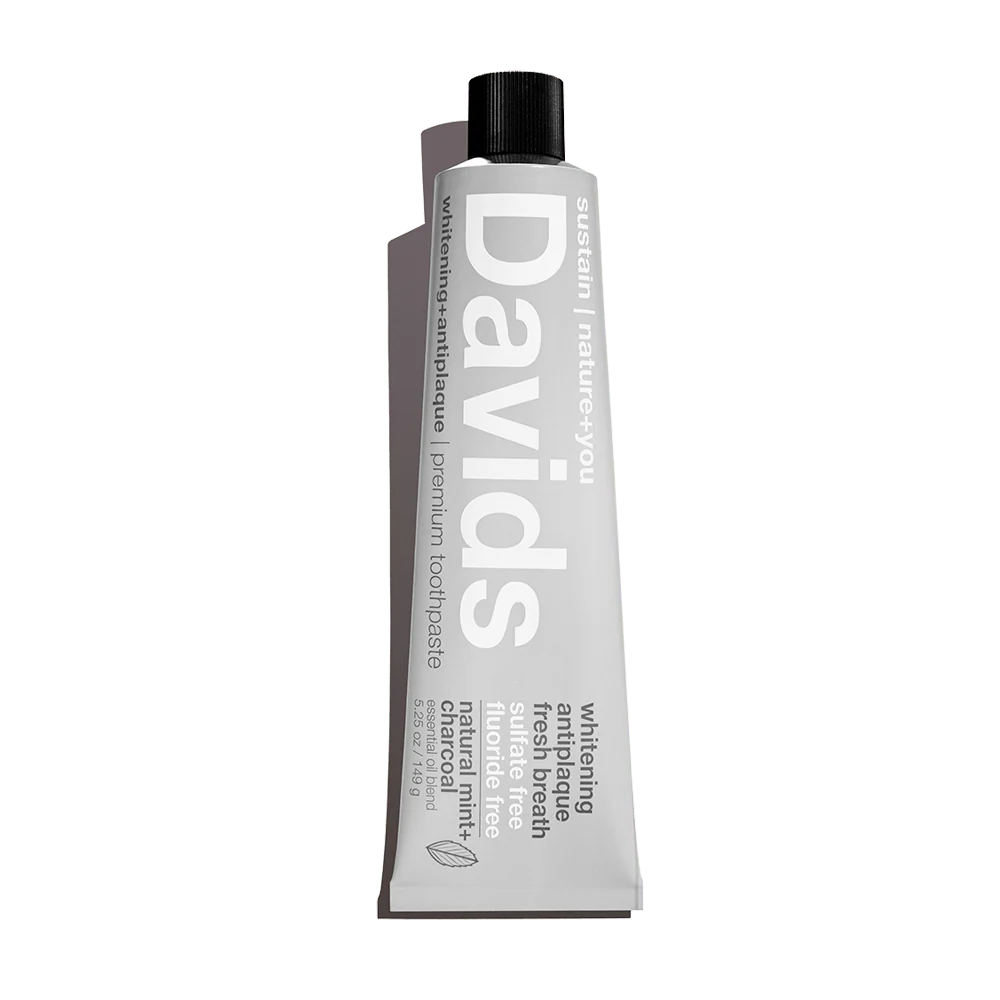 Davids_Charcoal_Toothpaste_master_image.webp
