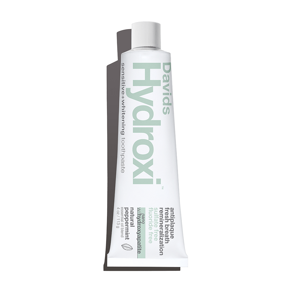 Davids_Hydroxi_sensitive_and_whitening_nano_hydroxyapatite_toothpaste.png