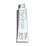 Hydroxi™ Sensitive + Whitening Toothpaste – Peppermint