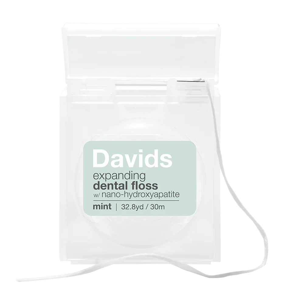Davids_expanding_nano_hydroxyapatite_dental_floss_master.webp