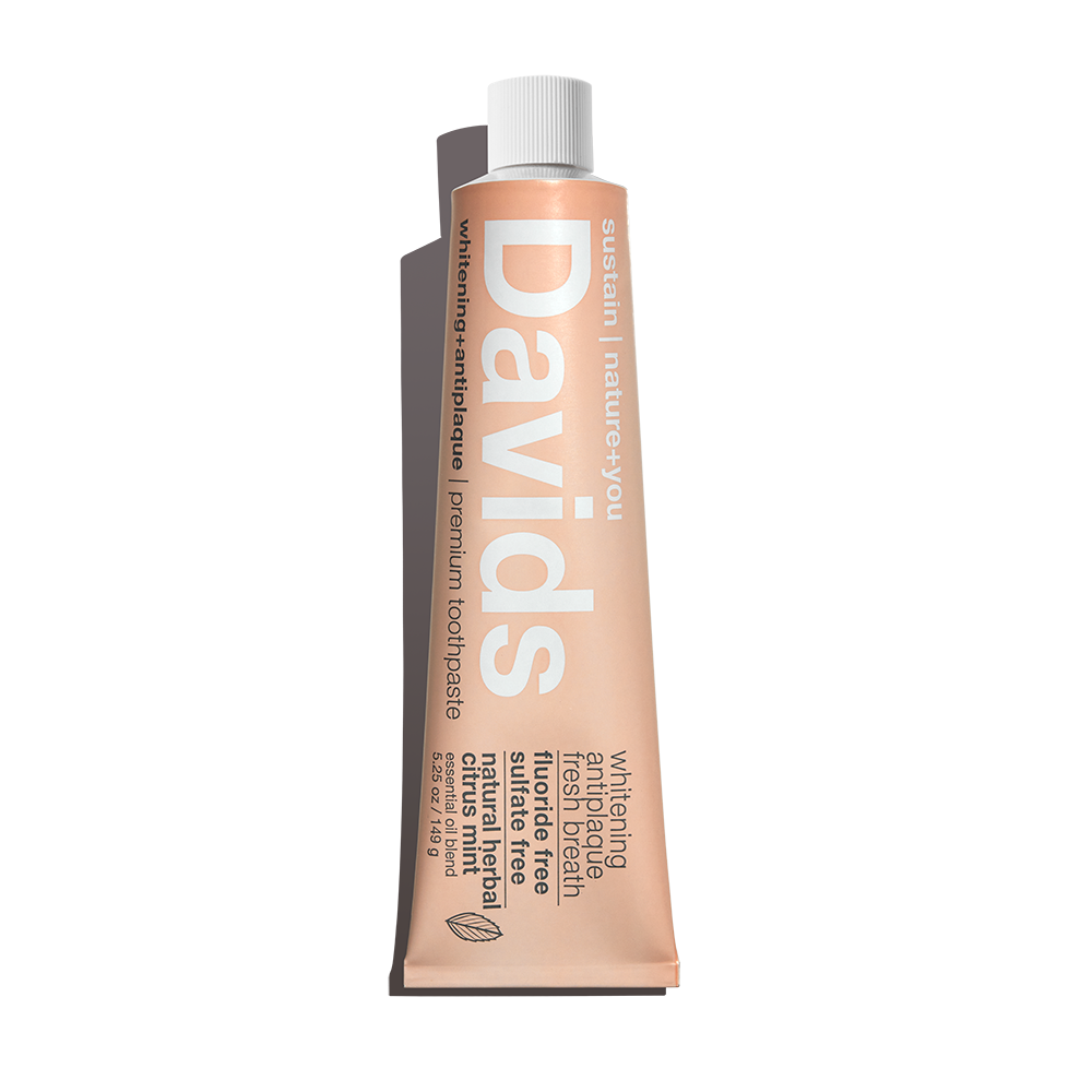 Davids_natural_herbal_citrus_mint_toothpaste_master.png